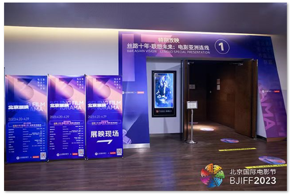 1682478092.png image.png