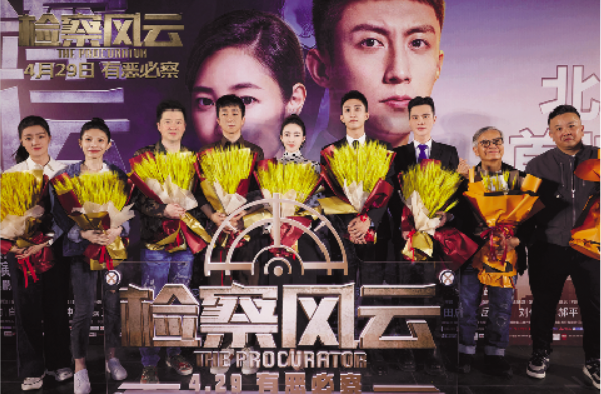 1682478265.png image.png