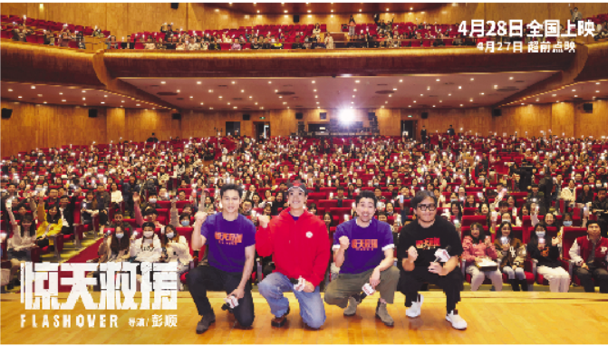 1682478461.png image.png