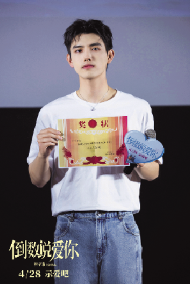 1682478498.png image.png