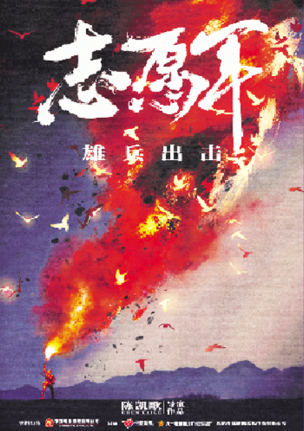 1682478703.png image.png