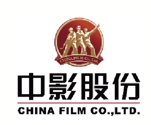 1682479088.png 1682479088.png