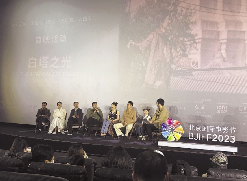 1682479218.png 1682479218.png