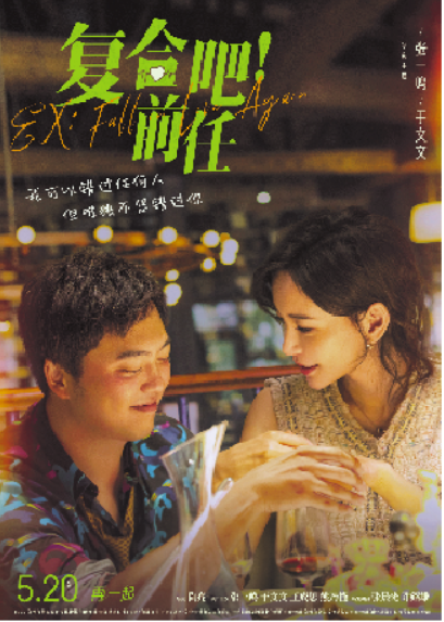 1682479318.png image.png