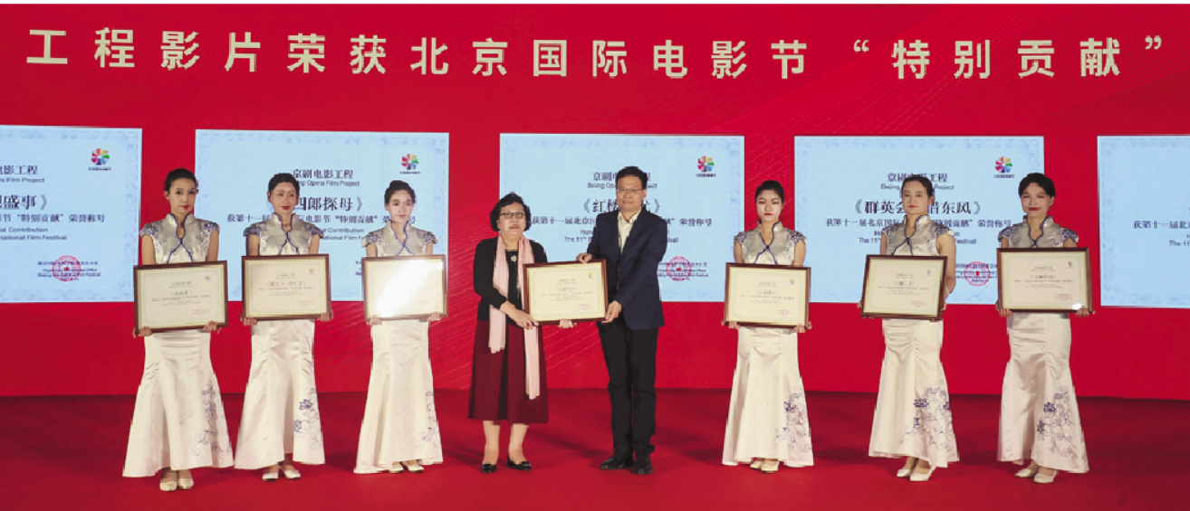 1682479385.png 1682479385.png