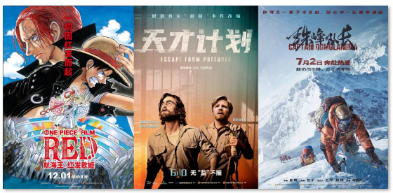 1682479637.png image.png