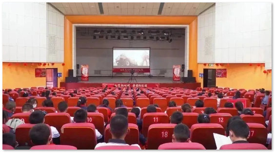 1682479658.png image.png