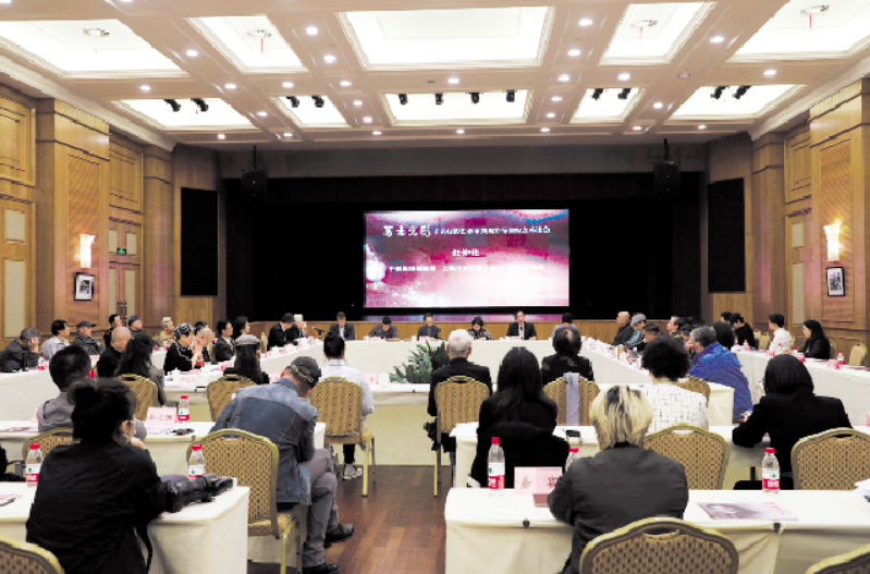 1682479698.png 1682479698.png