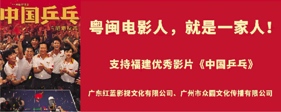 1682479754.png 1682479754.png