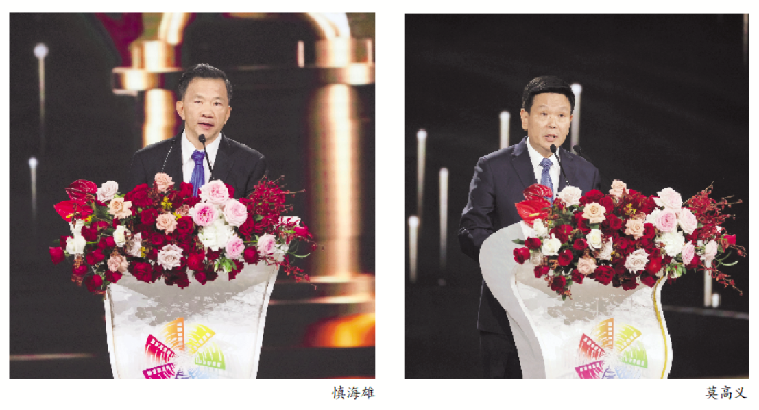 1682499220.png 1682499220.png