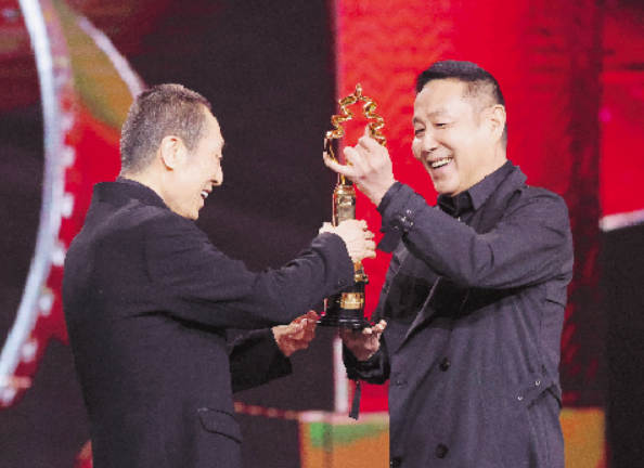 1683252518.png image.png