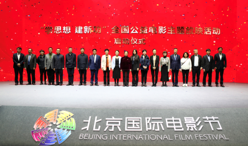 1683252685.png image.png