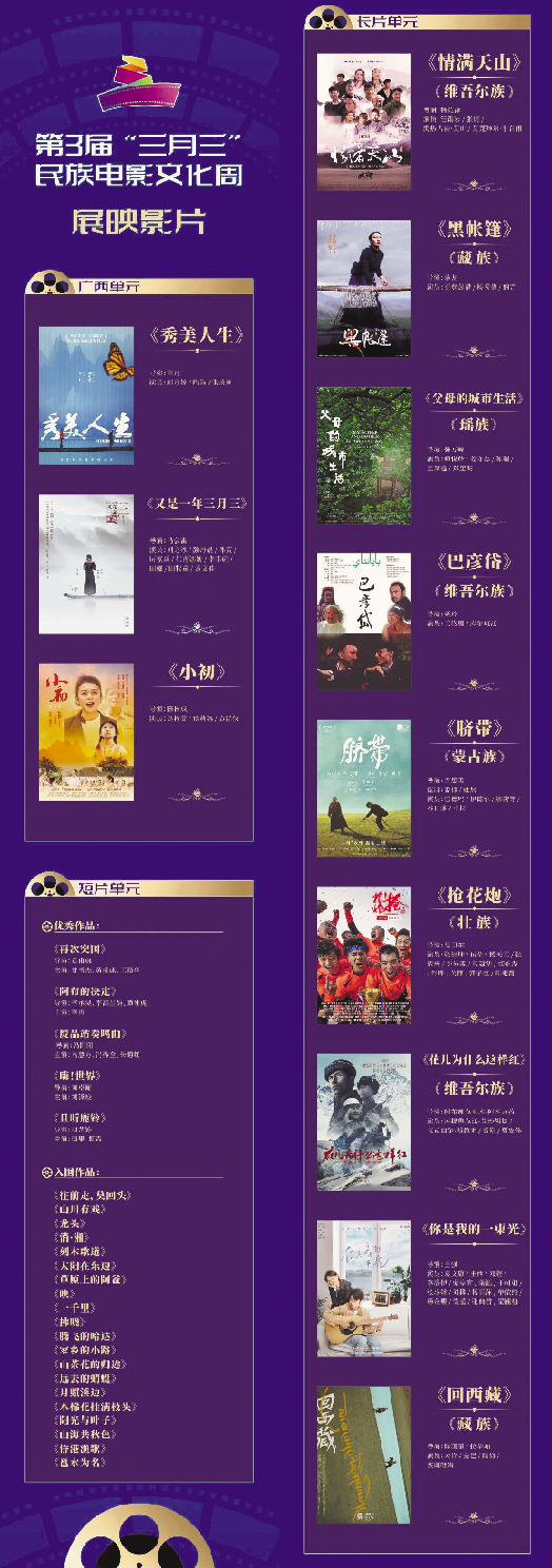 1683253204.png image.png