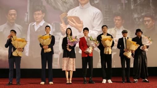 1683254223.png image.png