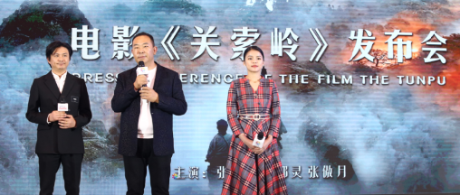 1683254272.png image.png