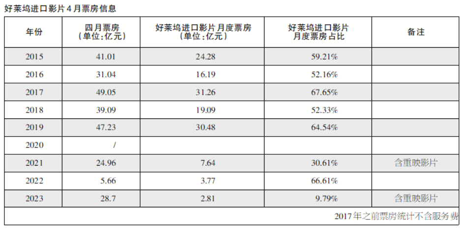 1683254494.png 1683254494.png