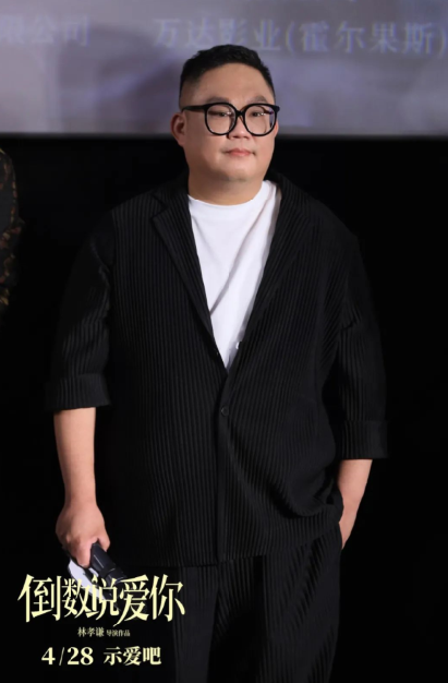 1683254614.png image.png