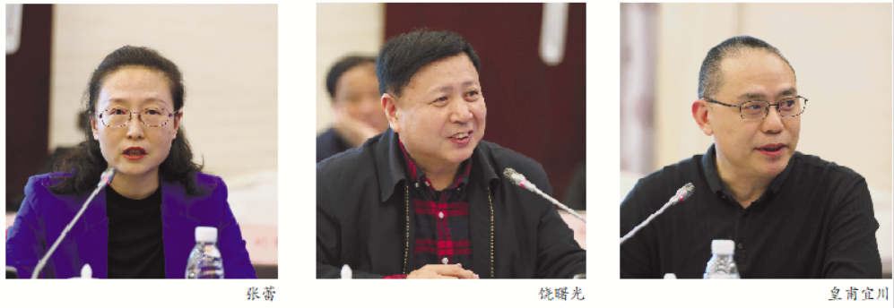 1683254730.png 1683254730.png