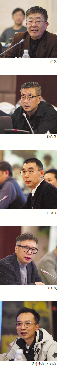 1683255039.png image.png