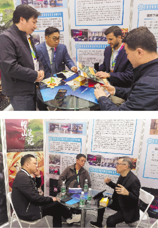 1683255239.png image.png