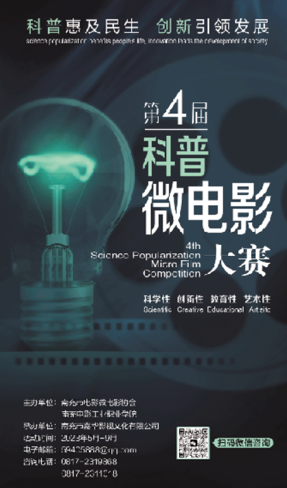 1683255264.png image.png