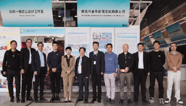 1683255291.png image.png