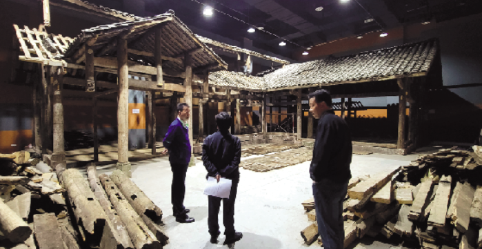 1683255298.png image.png