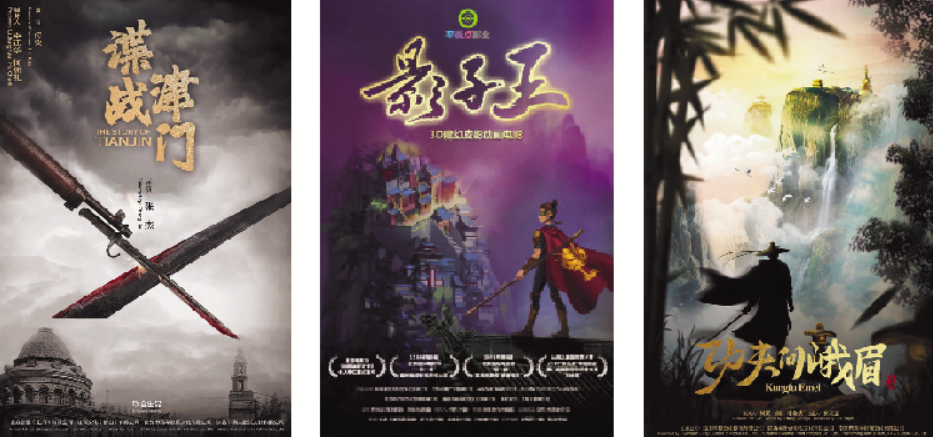 1683255324.png 1683255324.png