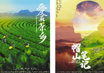 1683255368.png image.png