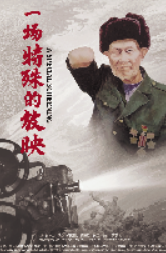 1683255376.png image.png