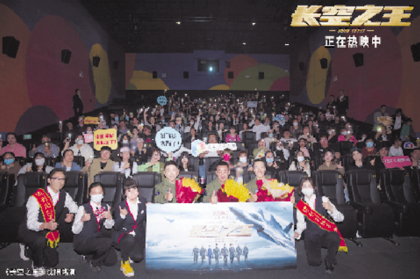 1683255590.png image.png