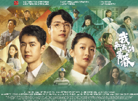 1683255719.png image.png