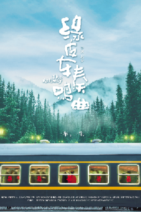 1683255751.png image.png