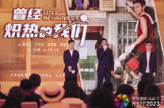 1683255924.png image.png