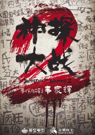 1683255948.png image.png