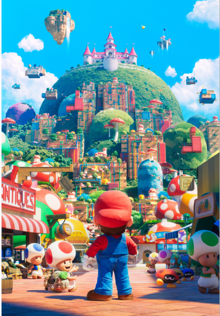 1683256125.png image.png