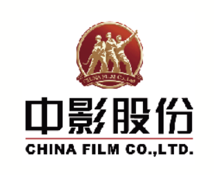 1683273427.png image.png