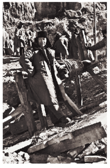 1683686236.png image.png