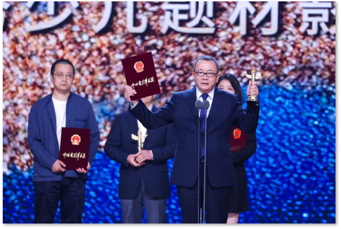 1684897079.png image.png