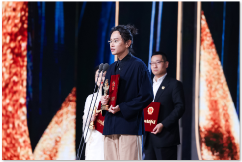 1684897106.png image.png