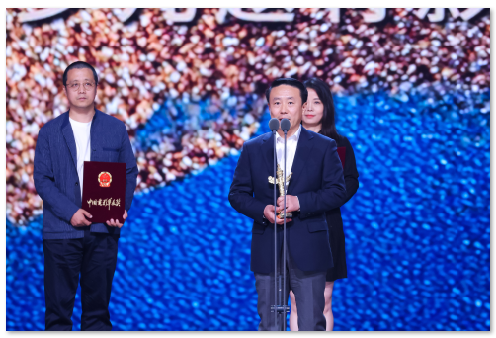 1684897129.png image.png