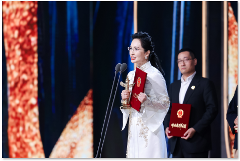 1684897145.png image.png