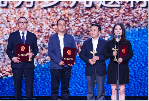 1684897167.png image.png