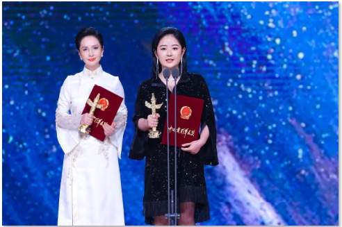 1684897212.png image.png