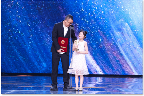 1684897273.png image.png