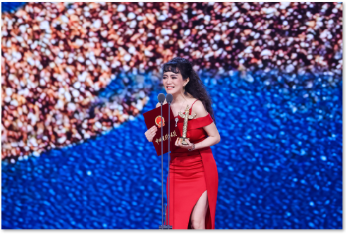 1684897305.png image.png