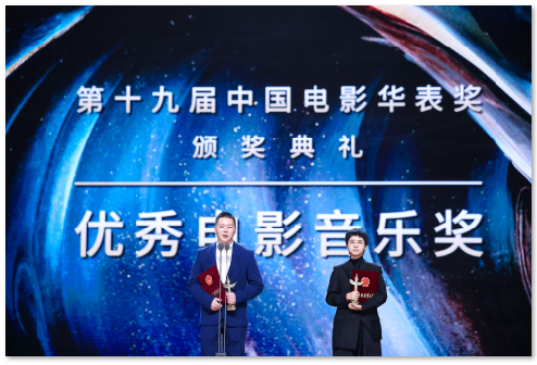 1684897321.png image.png