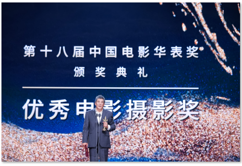 1684897341.png image.png