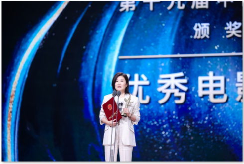 1684897353.png image.png