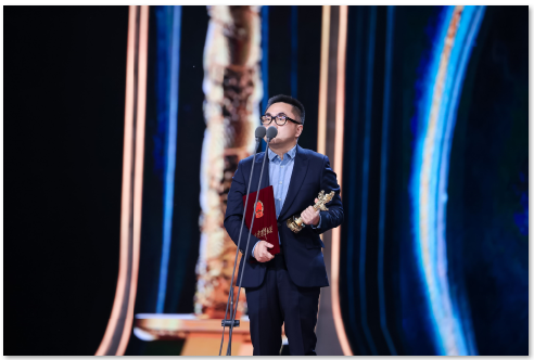 1684897587.png image.png